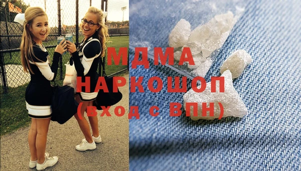 прущая мука Балахна