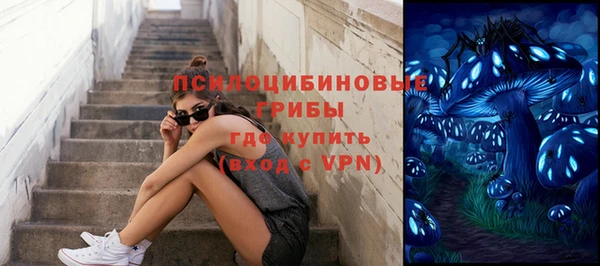 COCAINE Баксан